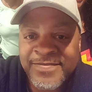 Meet your Posher, Rodrick